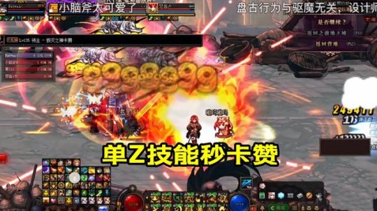 产妇请假条怎么写(产假请假模板)