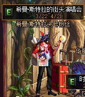 产妇请假条怎么写(产假请假模板)