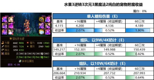 产妇请假条怎么写(产假请假模板)